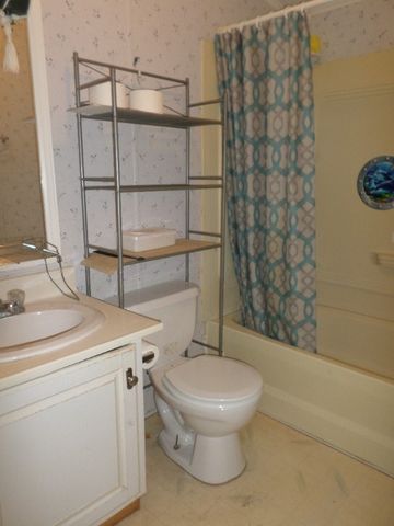 5149 HENDERSON LOT 60 Road, Erie, PA 16509