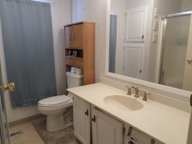 5149 HENDERSON LOT 60 Road, Erie, PA 16509