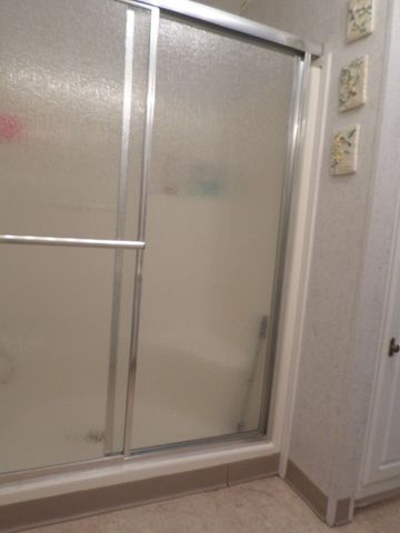 5149 HENDERSON LOT 60 Road, Erie, PA 16509