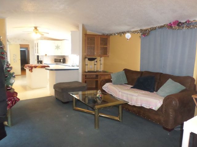 5149 HENDERSON LOT 60 Road, Erie, PA 16509