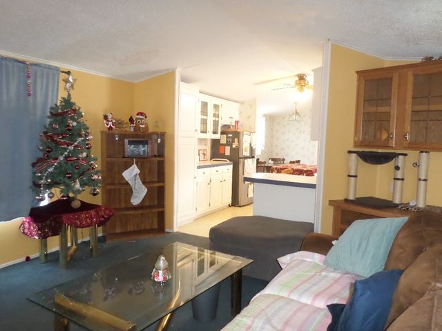 5149 HENDERSON LOT 60 Road, Erie, PA 16509