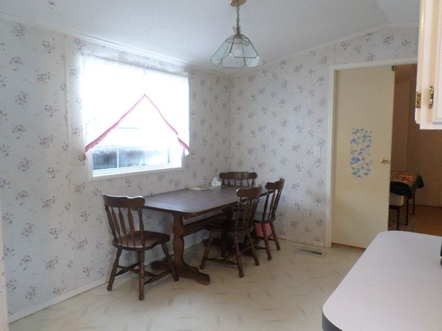 5149 HENDERSON LOT 60 Road, Erie, PA 16509