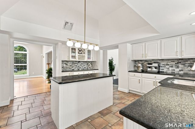 52 Country Club Road, Bolton, CT 06043