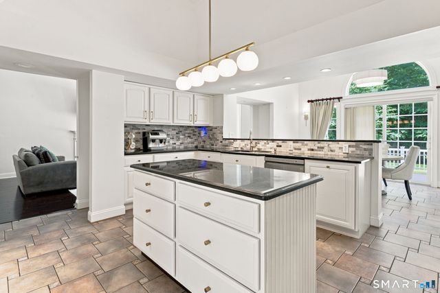 52 Country Club Road, Bolton, CT 06043