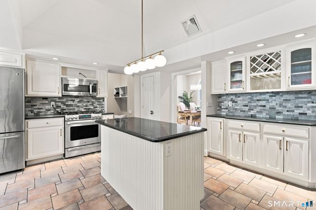52 Country Club Road, Bolton, CT 06043