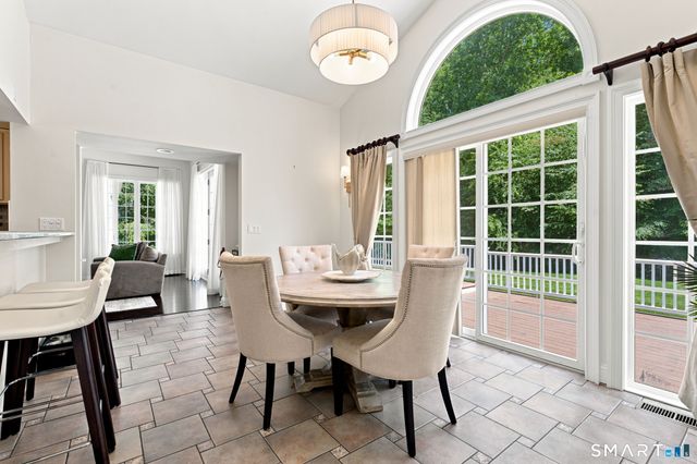 52 Country Club Road, Bolton, CT 06043