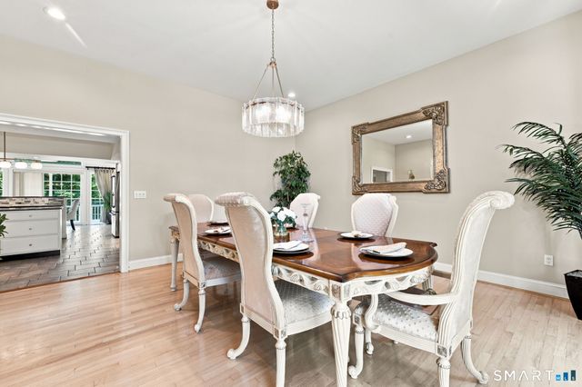 52 Country Club Road, Bolton, CT 06043