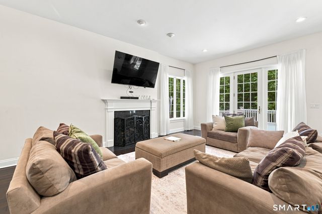 52 Country Club Road, Bolton, CT 06043