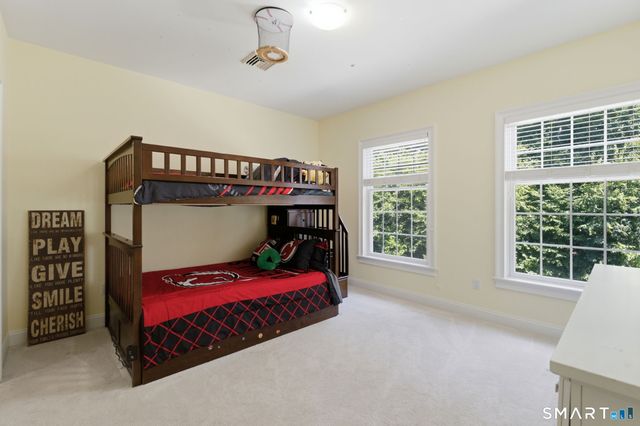 52 Country Club Road, Bolton, CT 06043