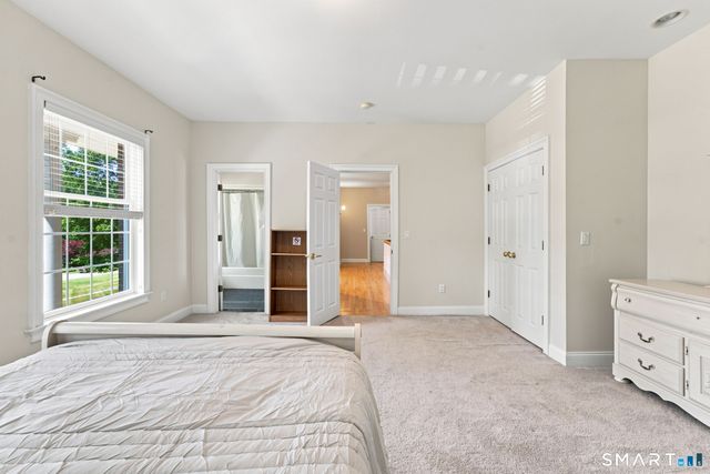 52 Country Club Road, Bolton, CT 06043