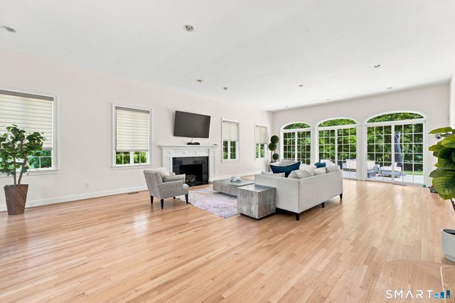 52 Country Club Road, Bolton, CT 06043