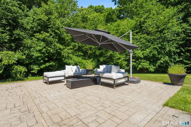 52 Country Club Road, Bolton, CT 06043