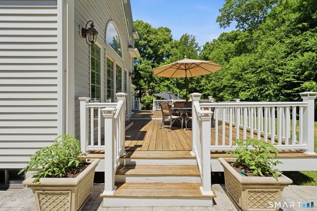 52 Country Club Road, Bolton, CT 06043