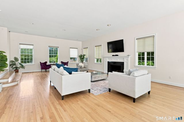 52 Country Club Road, Bolton, CT 06043