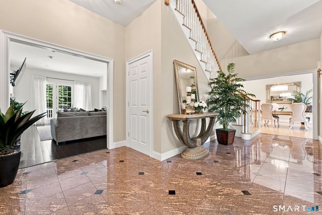 52 Country Club Road, Bolton, CT 06043