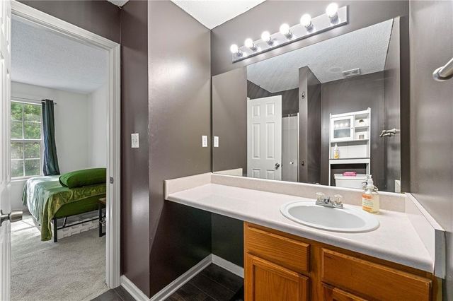 6901 Gallant SE Circle 13, Mableton, GA 30126