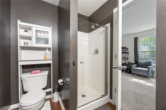 6901 Gallant SE Circle 13, Mableton, GA 30126