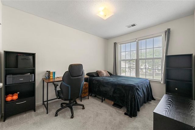 6901 Gallant SE Circle 13, Mableton, GA 30126