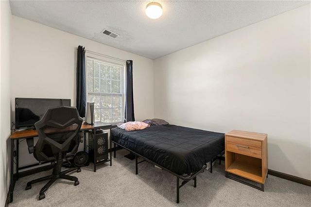 6901 Gallant SE Circle 13, Mableton, GA 30126