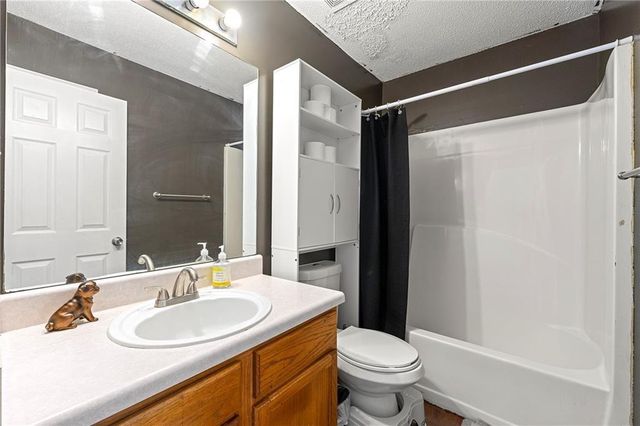 6901 Gallant SE Circle 13, Mableton, GA 30126