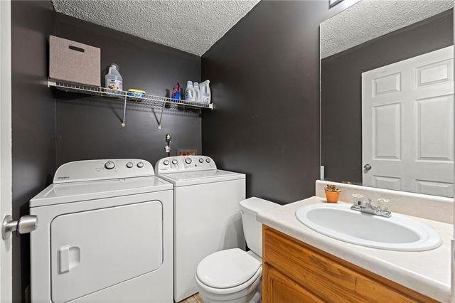 6901 Gallant SE Circle 13, Mableton, GA 30126