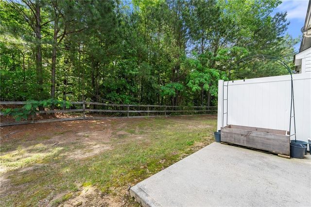 6901 Gallant SE Circle 13, Mableton, GA 30126