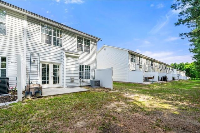 6901 Gallant SE Circle 13, Mableton, GA 30126