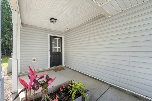 6901 Gallant SE Circle 13, Mableton, GA 30126