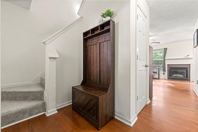 6901 Gallant SE Circle 13, Mableton, GA 30126