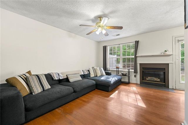 6901 Gallant SE Circle 13, Mableton, GA 30126