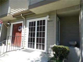 24393 Hillsdale 18, Laguna Hills, CA 92653