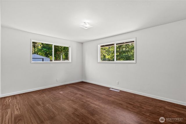 9713 Wright Bliss RD NW, Gig Harbor, WA 98329