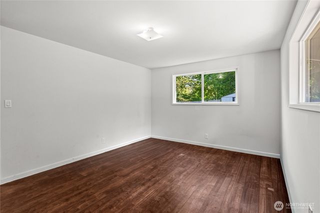 9713 Wright Bliss RD NW, Gig Harbor, WA 98329