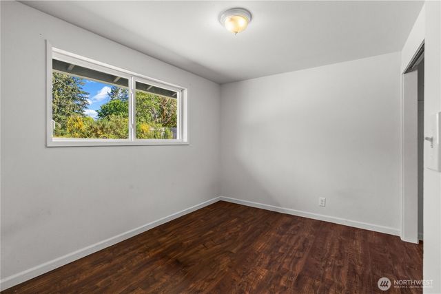 9713 Wright Bliss RD NW, Gig Harbor, WA 98329