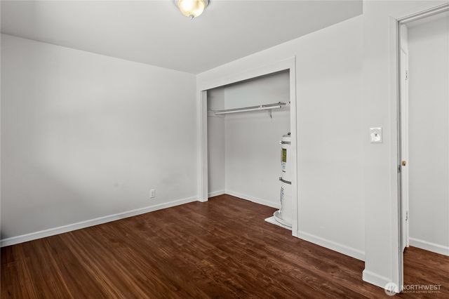 9713 Wright Bliss RD NW, Gig Harbor, WA 98329