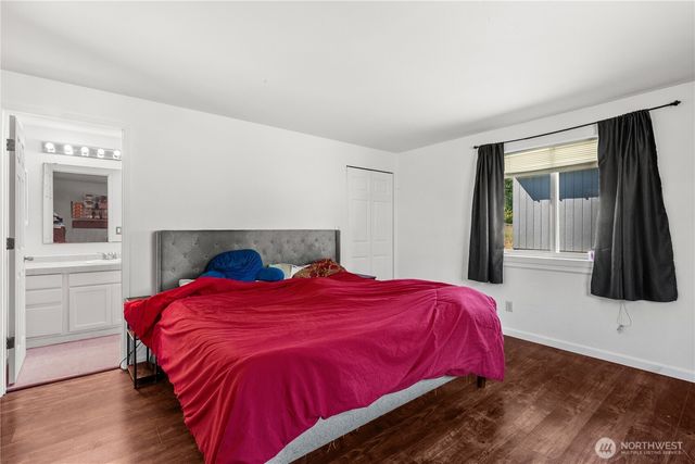 9713 Wright Bliss RD NW, Gig Harbor, WA 98329