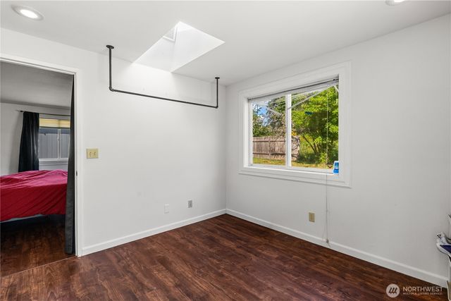 9713 Wright Bliss RD NW, Gig Harbor, WA 98329