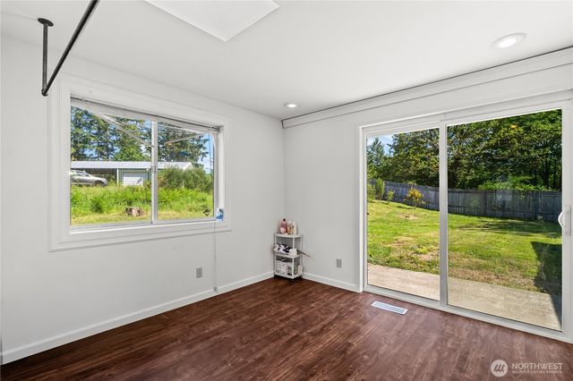 9713 Wright Bliss RD NW, Gig Harbor, WA 98329