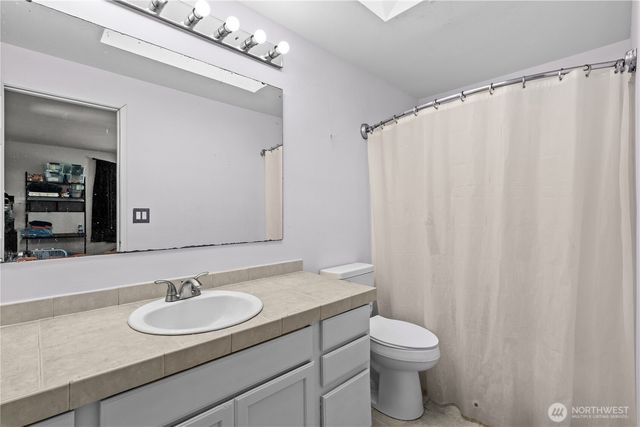 9713 Wright Bliss RD NW, Gig Harbor, WA 98329