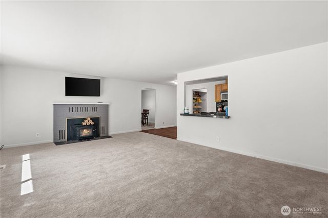 9713 Wright Bliss RD NW, Gig Harbor, WA 98329