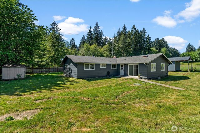 9713 Wright Bliss RD NW, Gig Harbor, WA 98329