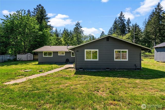 9713 Wright Bliss RD NW, Gig Harbor, WA 98329