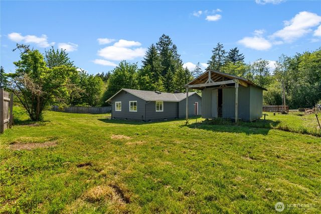 9713 Wright Bliss RD NW, Gig Harbor, WA 98329