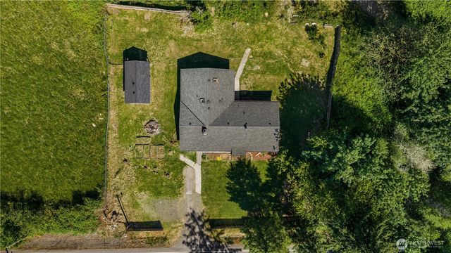 9713 Wright Bliss RD NW, Gig Harbor, WA 98329