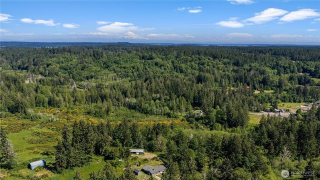 9713 Wright Bliss RD NW, Gig Harbor, WA 98329