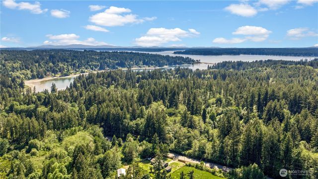 9713 Wright Bliss RD NW, Gig Harbor, WA 98329