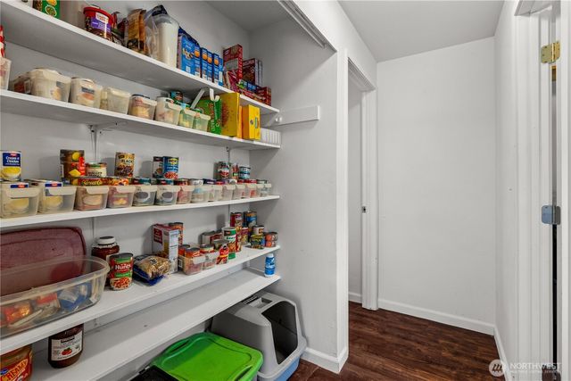 9713 Wright Bliss RD NW, Gig Harbor, WA 98329