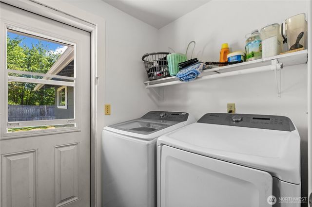 9713 Wright Bliss RD NW, Gig Harbor, WA 98329