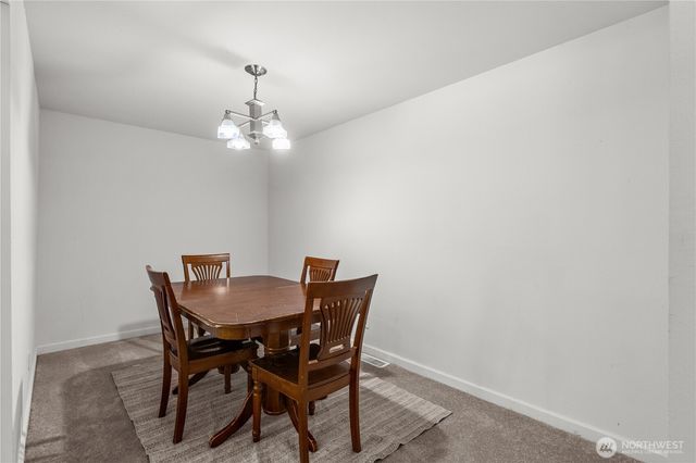 9713 Wright Bliss RD NW, Gig Harbor, WA 98329