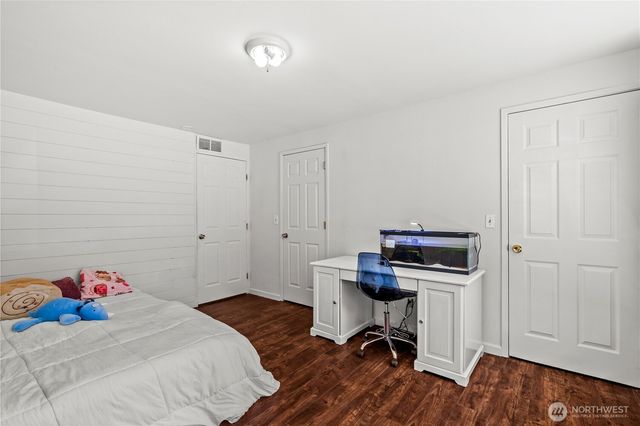 9713 Wright Bliss RD NW, Gig Harbor, WA 98329